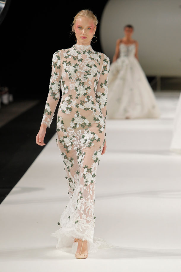 ilovebrides.pt Yolan Cris Coleção 2019 BBFW18